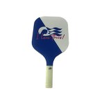 Pickleball Paddle Manufacturer - Fiberglass OEM