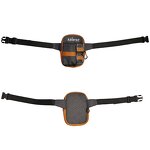 Golf Travel Bag Manufacturer - Korean Park OEM