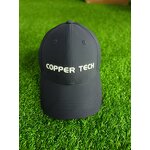Golf Hat Manufacturer - Custom Dad Hat