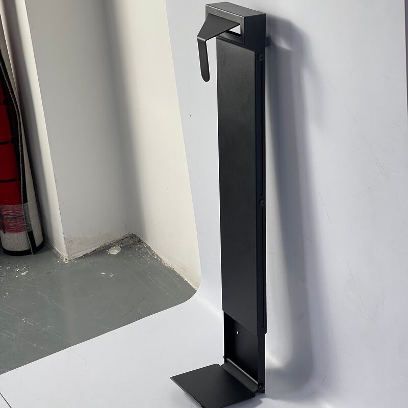 Golf Bag Holder Manufacturer - Storage Dock OEM