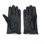 Motorcycle Gloves Manufacturer - Sheepskin OEM