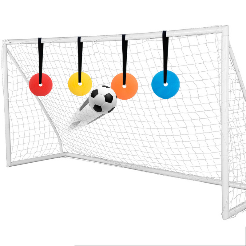 Football Target Manufacturer - Adjustable OEM