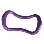 Yoga Ring Manufacturer - Portable Shaping