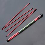 Golf Alignment Stick Manufacturer - Folding OEM