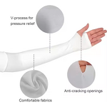 Sun Sleeves Manufacturer - Cheap UV OEM