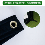 Golf Simulator Frame Manufacturer - Customizable