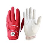 Golf Gloves Manufacturer - Men's Lambskin
