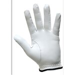 Golf Glove Manufacturer - Leather Breathable