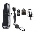 Golf Accessory Combo Manufacturer - Custom Logo