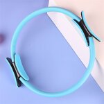 Yoga Circle Ring Manufacturer - Eco Friendly