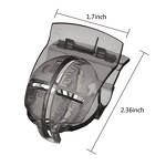 Golf Gift Set Manufacturer - Customized Business