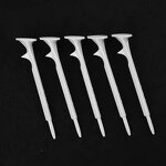 Golf Tee Manufacturer - 18 Degree Tilt