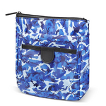 Golf Stand Bag Manufacturer - Camouflage OEM