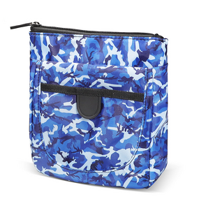 Golf Stand Bag Manufacturer - Camouflage OEM
