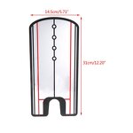 Golf Putting Mirror Manufacturer - Alignment Aid