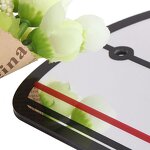 Golf Putting Mirror Manufacturer - Alignment Aid