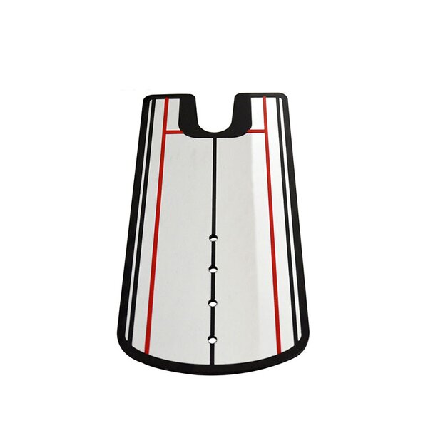Golf Putting Mirror Manufacturer - Alignment Aid