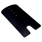 Golf Putting Mirror Manufacturer - Alignment Aid