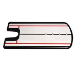 Golf Putting Mirror Manufacturer - Alignment Aid
