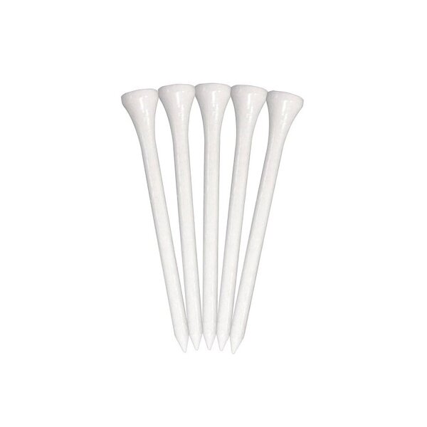 Golf Tees Manufacturer - Bamboo Biodegradable