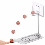 Mini Basketball Game Manufacturer - Desktop OEM
