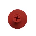 Golf Mat Tees Manufacturer - Rubber with Stand