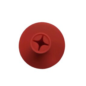 Golf Mat Tees Manufacturer - Rubber with Stand