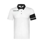 Golf Shirt Manufacturer - Custom Logo OEM