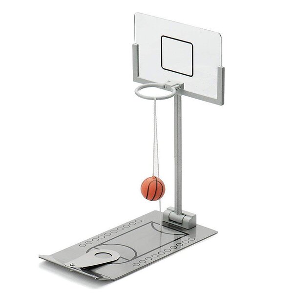 Mini Basketball Game Manufacturer - Desktop OEM