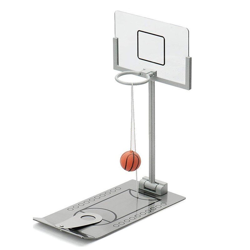 Mini Basketball Game Manufacturer - Desktop OEM