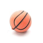 Mini Basketball Game Manufacturer - Desktop OEM