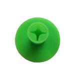 Golf Mat Tees Manufacturer - Rubber with Stand