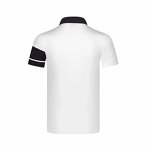 Golf Shirt Manufacturer - Custom Logo OEM