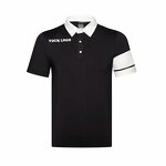 Golf Shirt Manufacturer - Custom Logo OEM