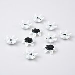 Golf Shoe Spikes Manufacturer - Spike Receptacle