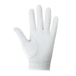 Golf Glove Manufacturer - Men's Left Hand