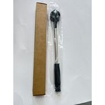 Golf Ball Retriever Manufacturer - Telescopic