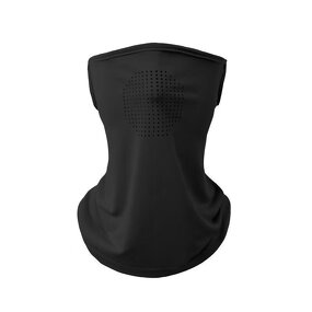 Sun Sleeves Manufacturer - UV Protection OEM