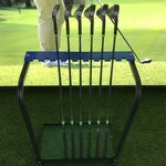 Golf Wedge Set Manufacturer - Forged Milled OEM