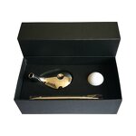 Golf Pen Holder Manufacturer - Mini Toy