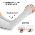 Sun Sleeves Manufacturer - Cheap UV OEM