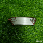 Golf Putter Manufacturer - 34 Inch Aluminum