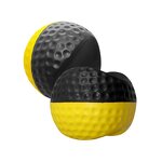 Golf Swing Trainer Manufacturer - Foam Ball OEM