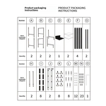 Guitar Stand Manufacturer - Steel Wood OEM