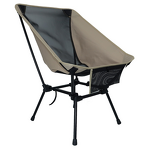 Moon Chair Manufacturer - Ultra Light Nylon