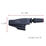 Golf Putter Manufacturer - Pointer OEM