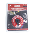 Golf Weight Ring Manufacturer - 0.2kg Enhancer