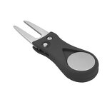 Divot Tool Manufacturer - Pop up Button