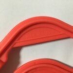 Golf Swing Trainer Manufacturer - Wrist Correct