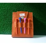 Golf Bag Manufacturer - Sport Style Waterproof